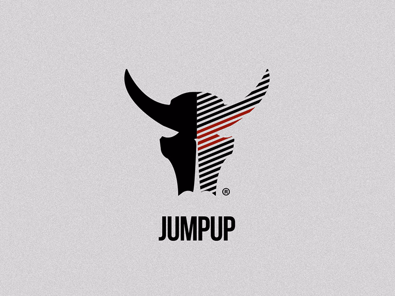JUMPUP