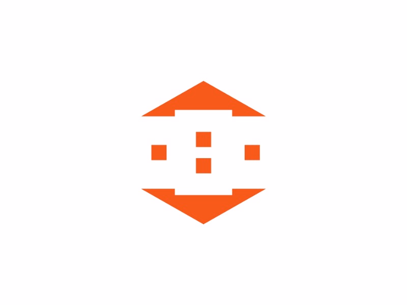 Stripe Company