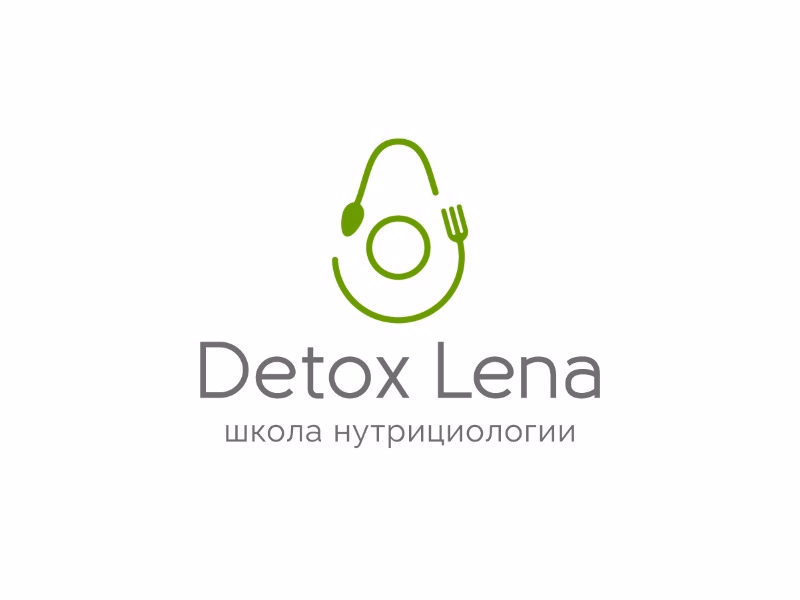 Detox Lena