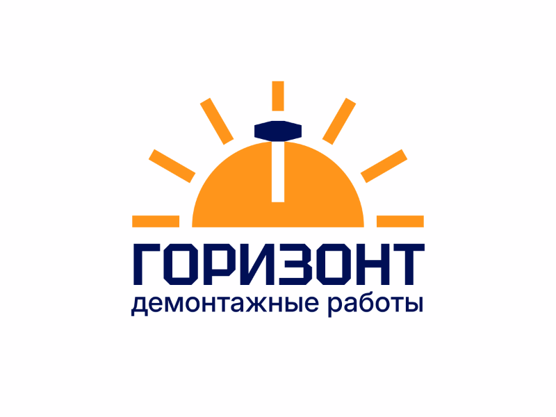 Горизонт