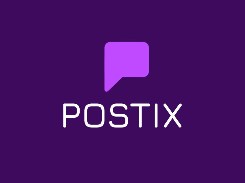 Postix