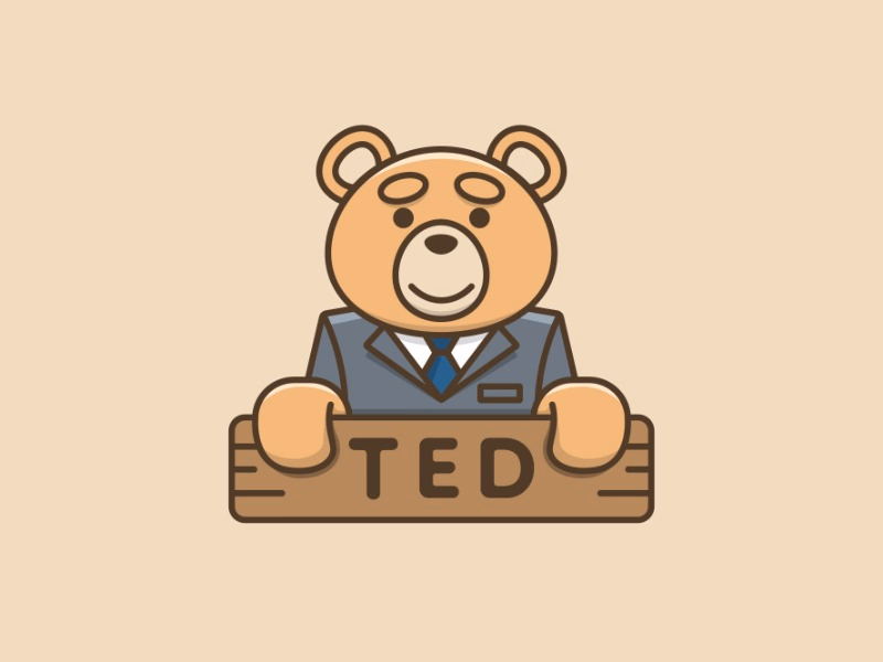 Тедди