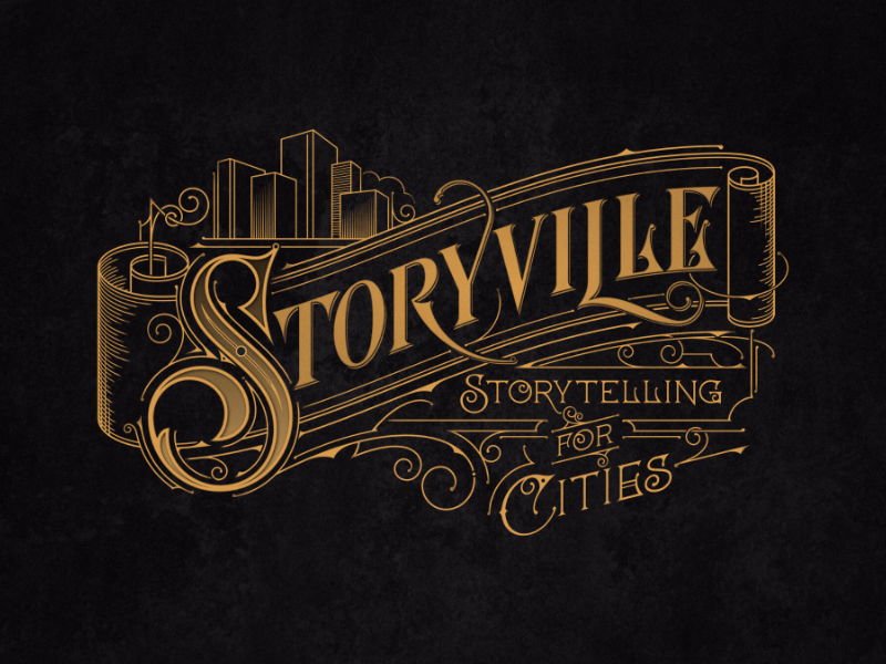 Storyville