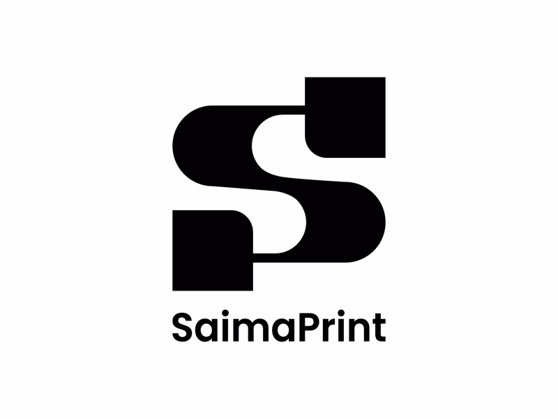 SaimaPrint