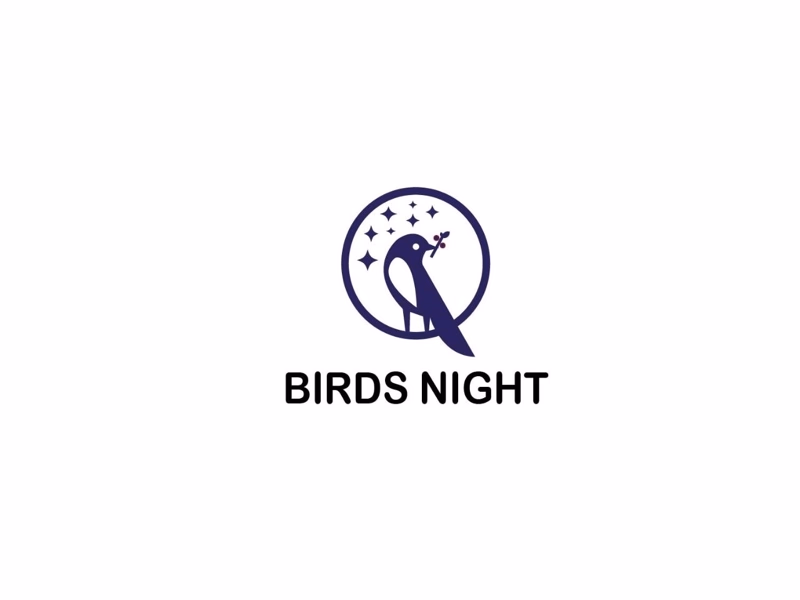 Birds Night
