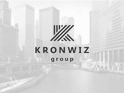 Kronwiz