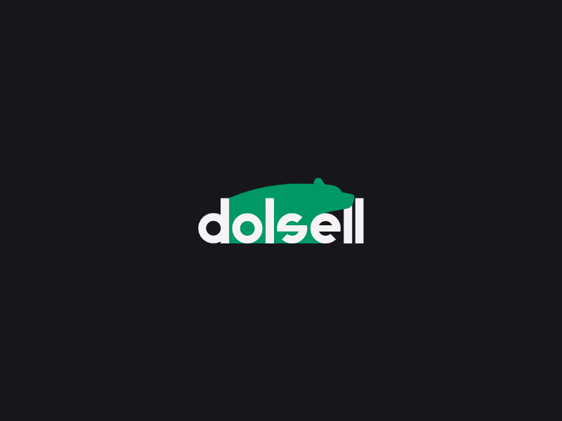 Dolsell
