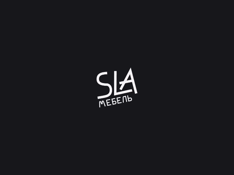 SLA