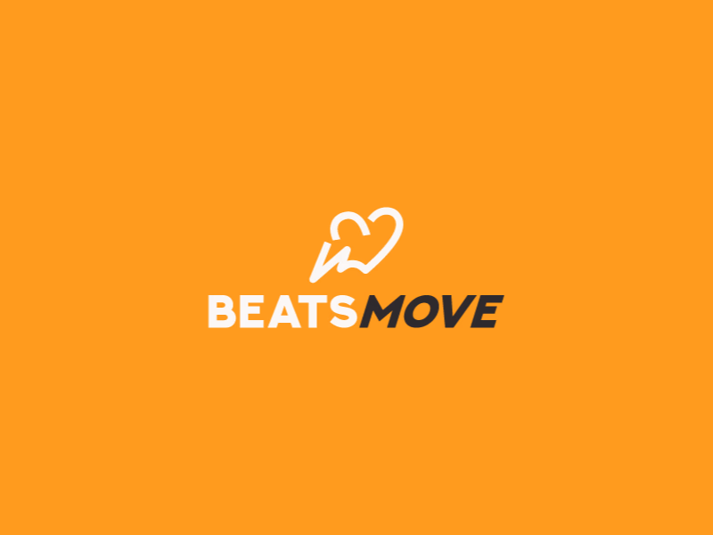 BeatsMove