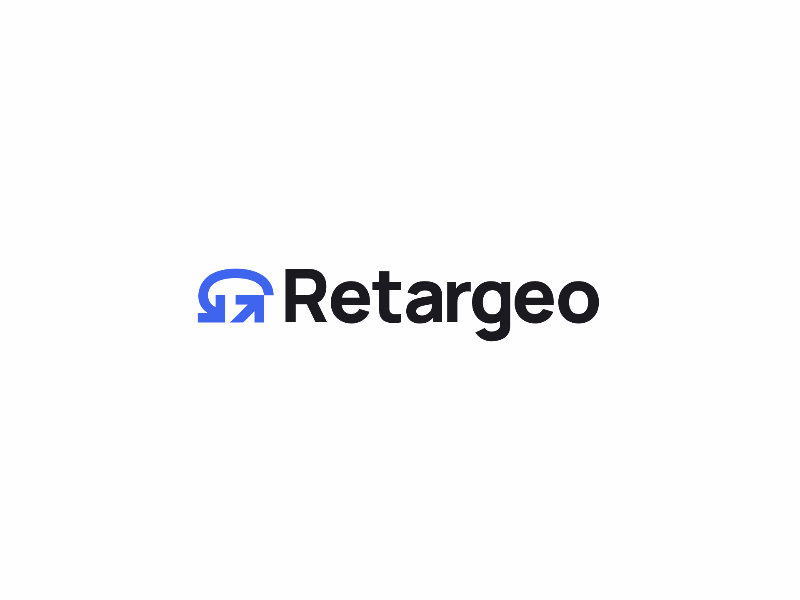 Retargeo