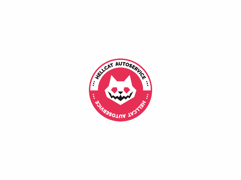 HellCat Autoservice