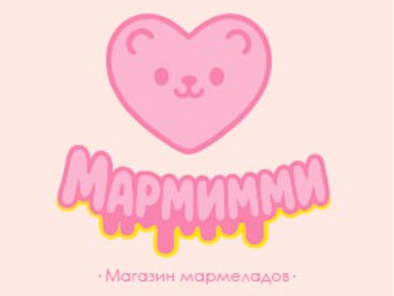 Мармимми