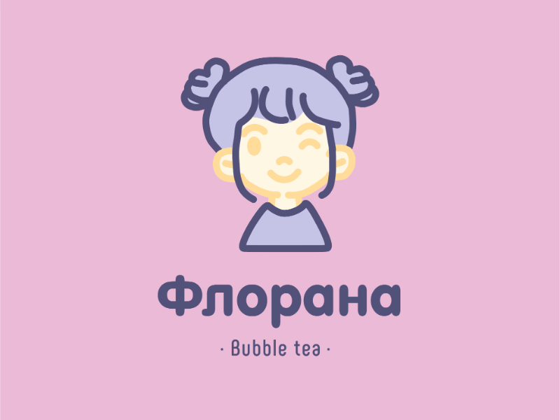 Флорана