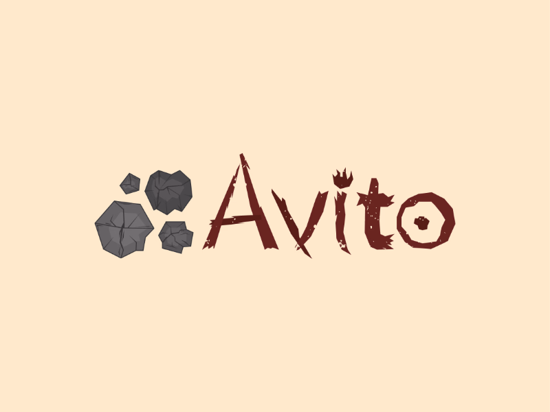 Avito