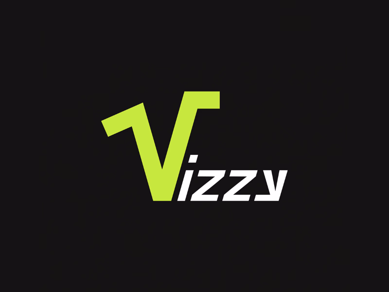 Vizzy