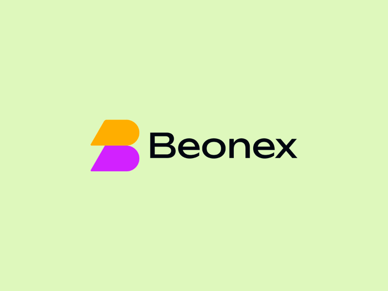 Beonex
