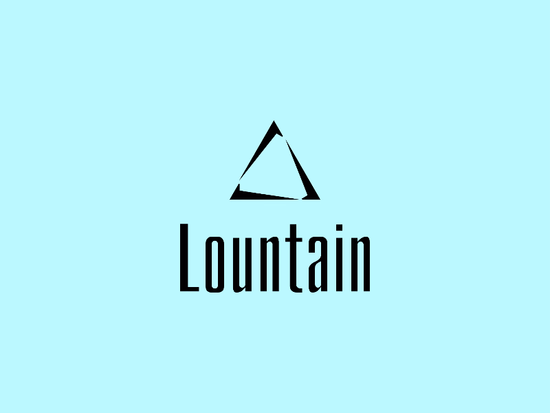 Lountain