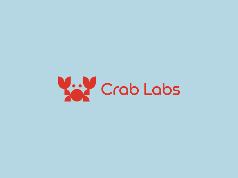 Crab Labs