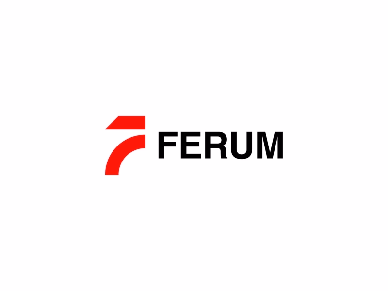 Ferum