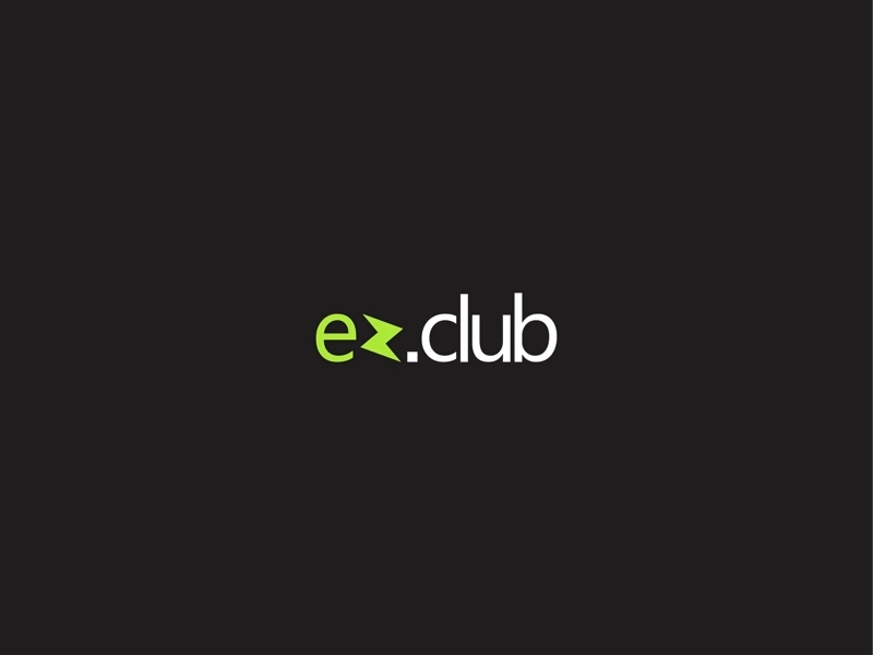 ez club