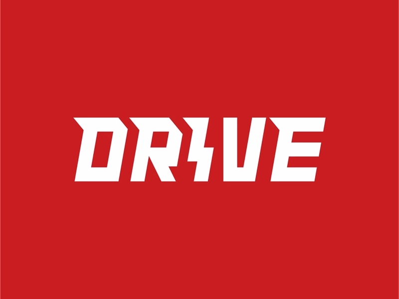 Drive