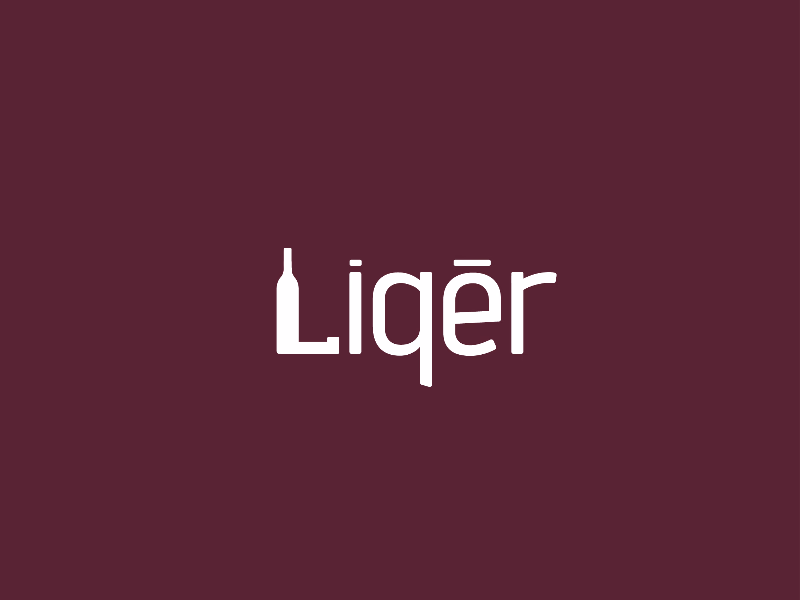 Liqer