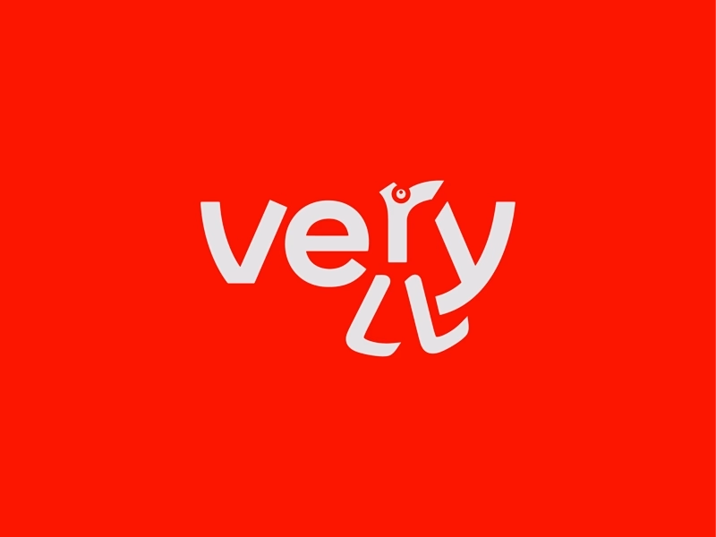 Very Velly