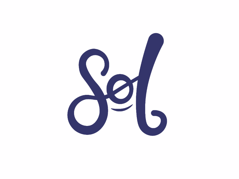 SOL