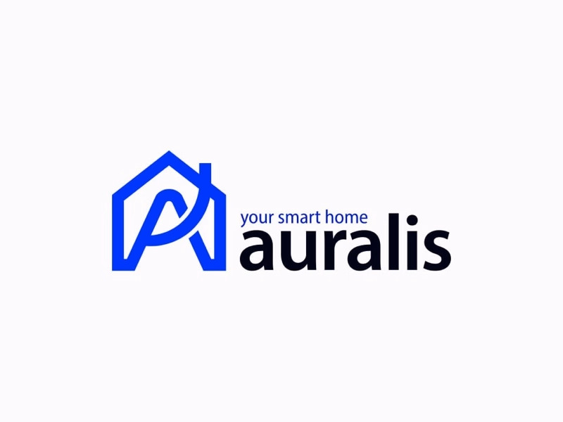 Auralis