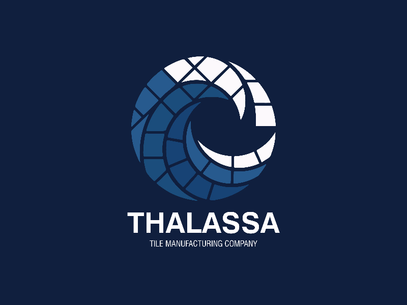 Thalassa