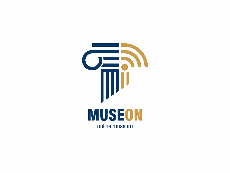 Museon