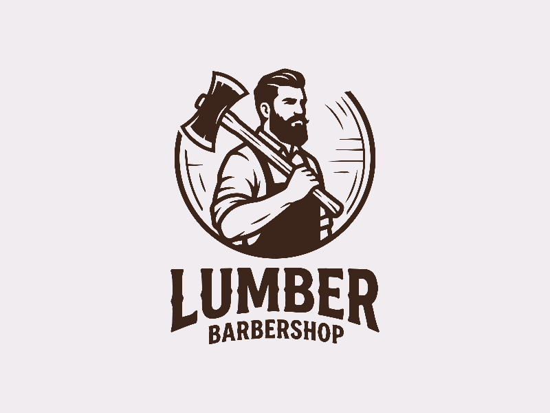 Lumber