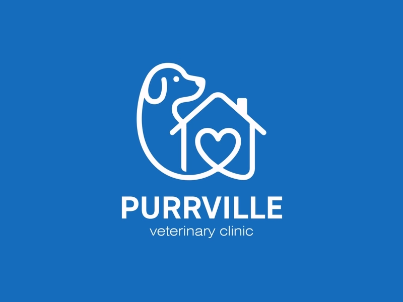 Purrvile