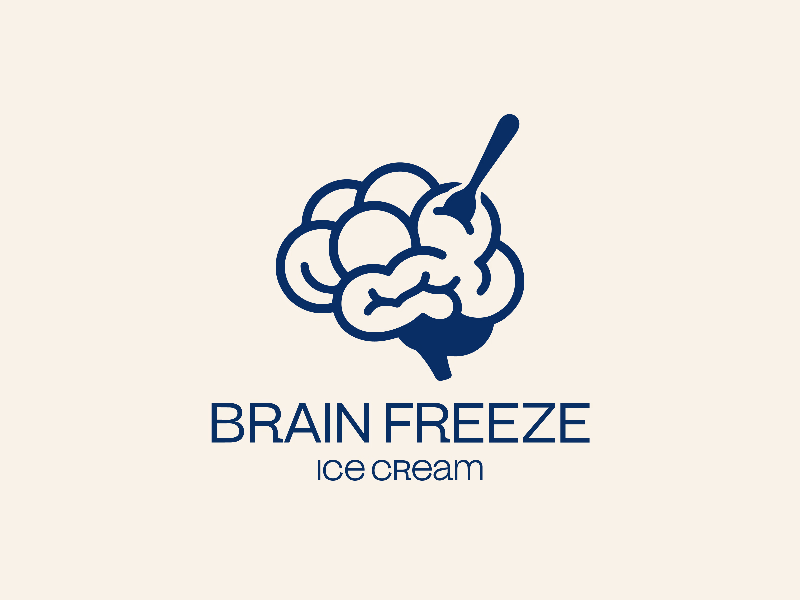 Brain Freeze