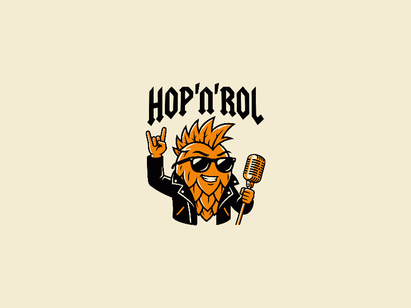 Hop n Rol