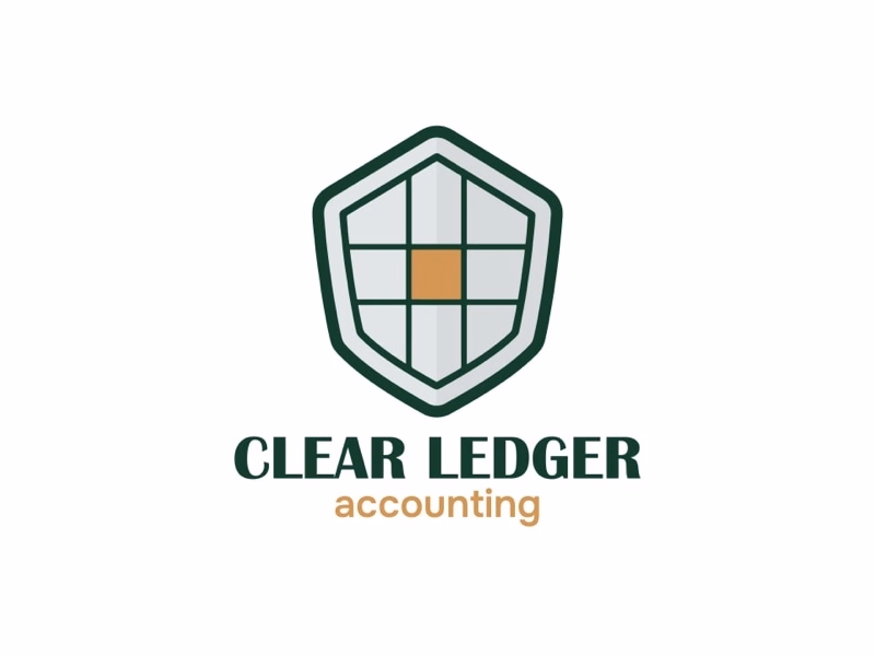 Clear Ledger