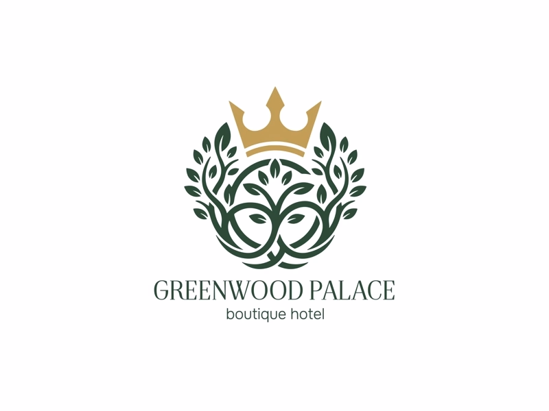 GreenWood Palace