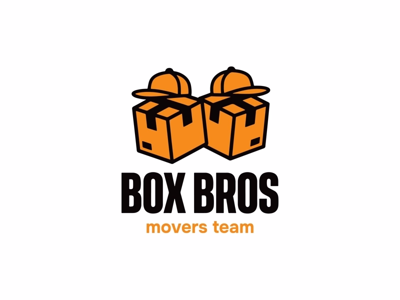 Box Bros