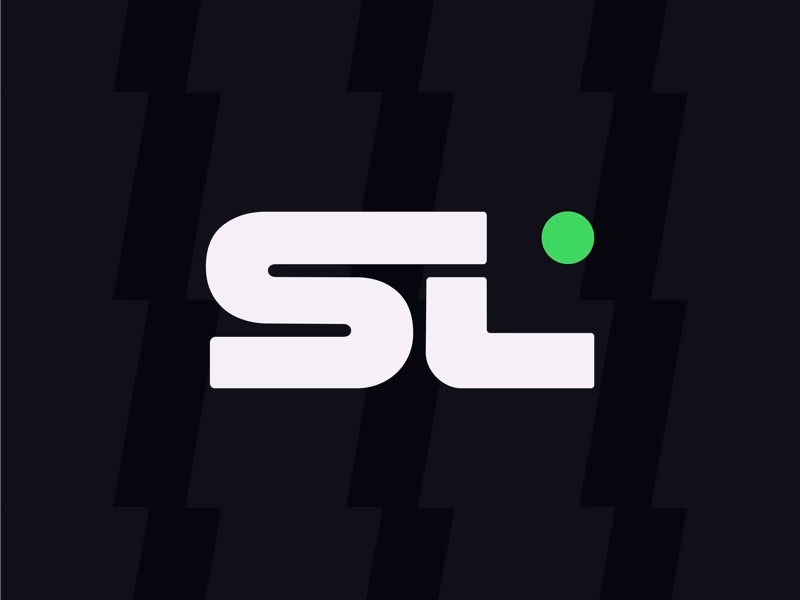 SubLand