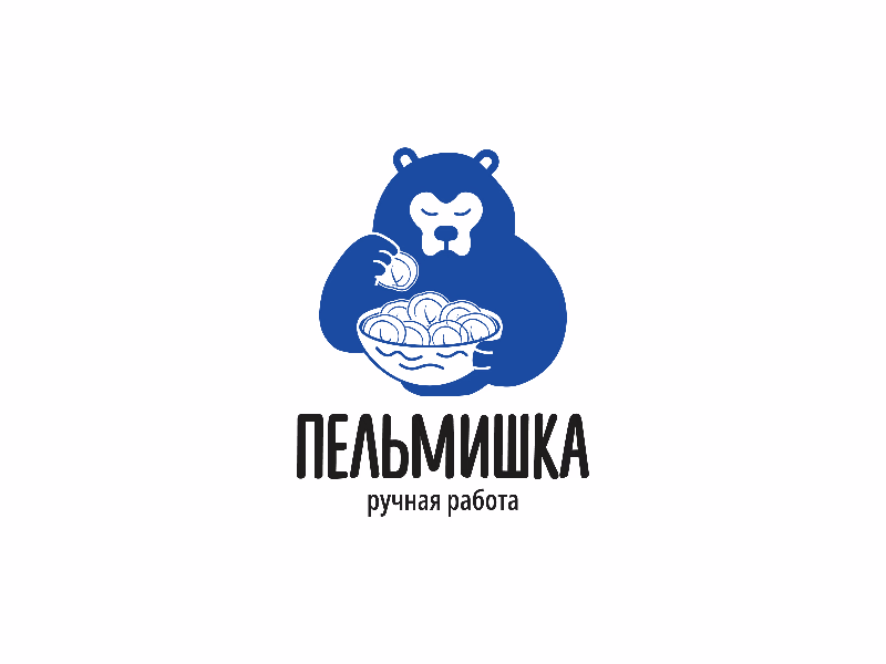 Пельмишка