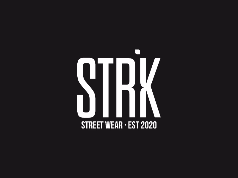STRIK