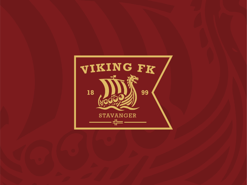 FK VIKING