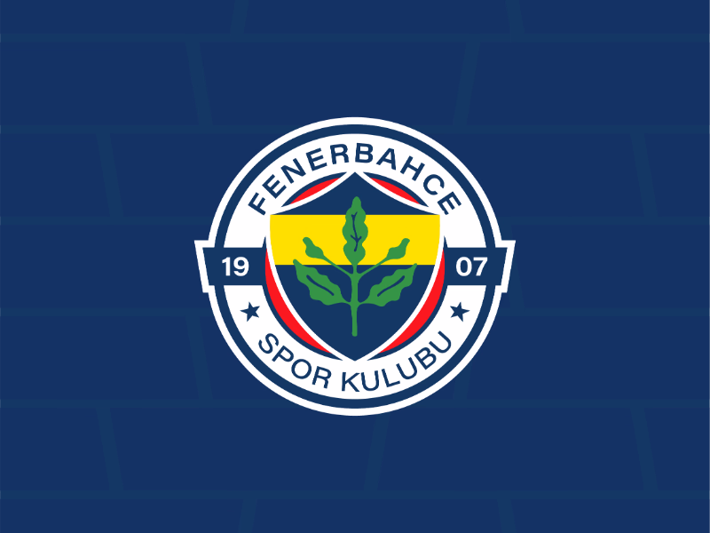 ФК Фенербахче