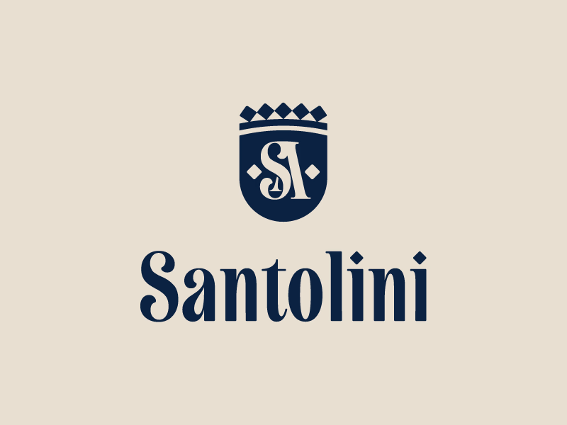 Santolini