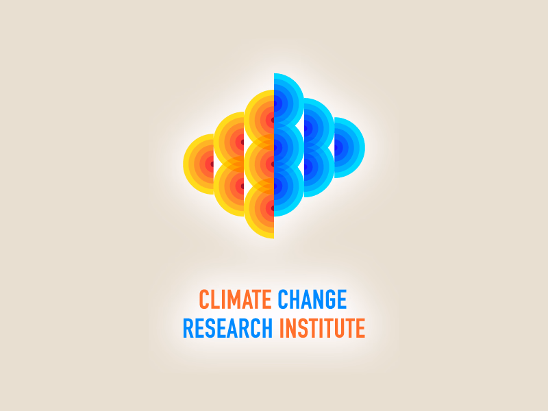 Climate Change Research Institute