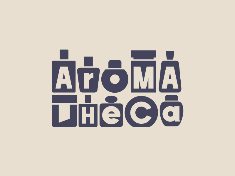 Aromatheca