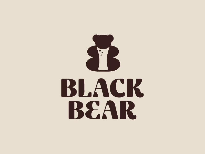 Black Bear