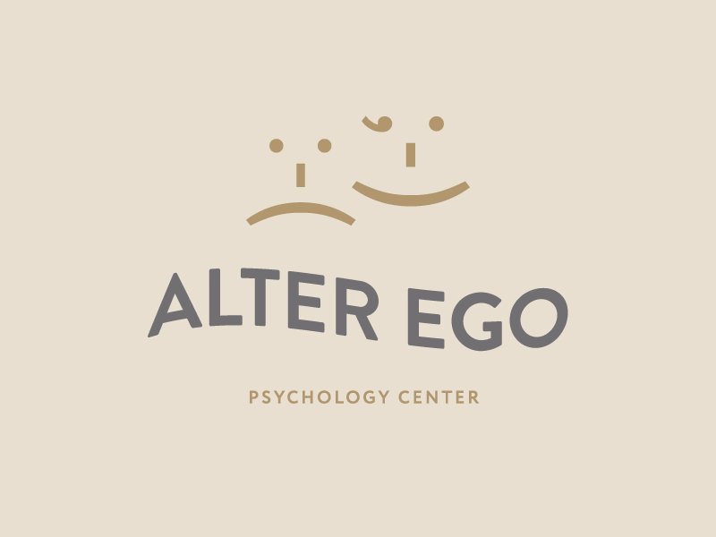 Alter Ego