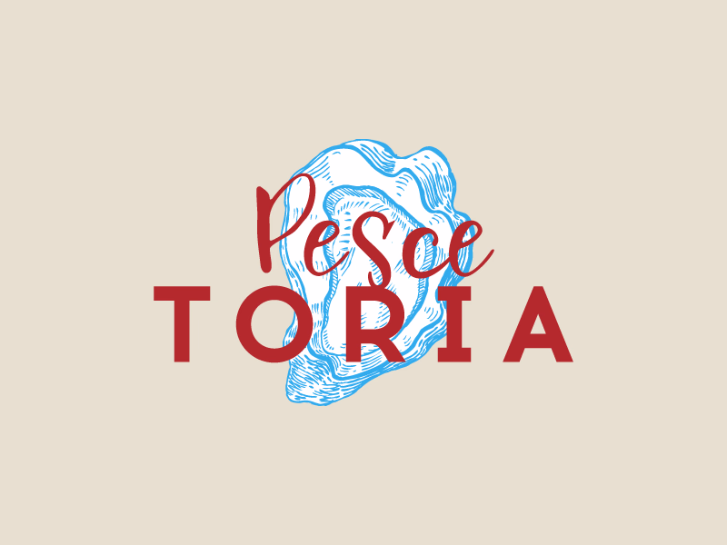 Pescetoria