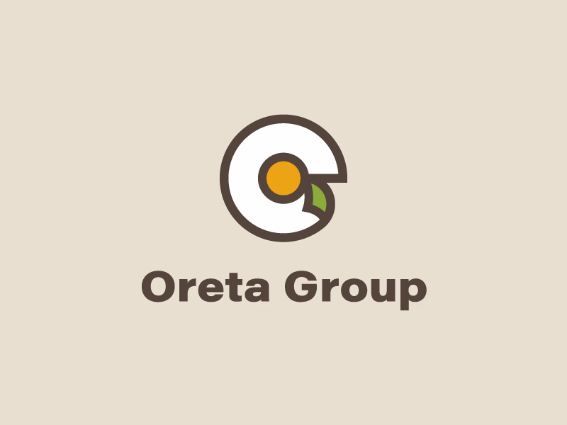 Oreta Group